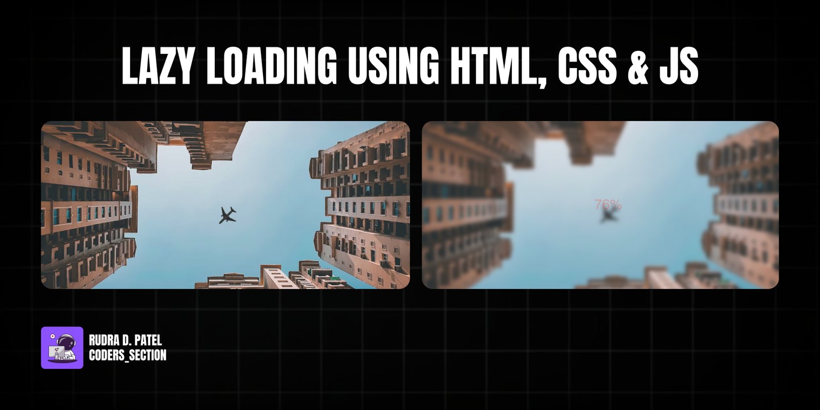 Project Thumbnail